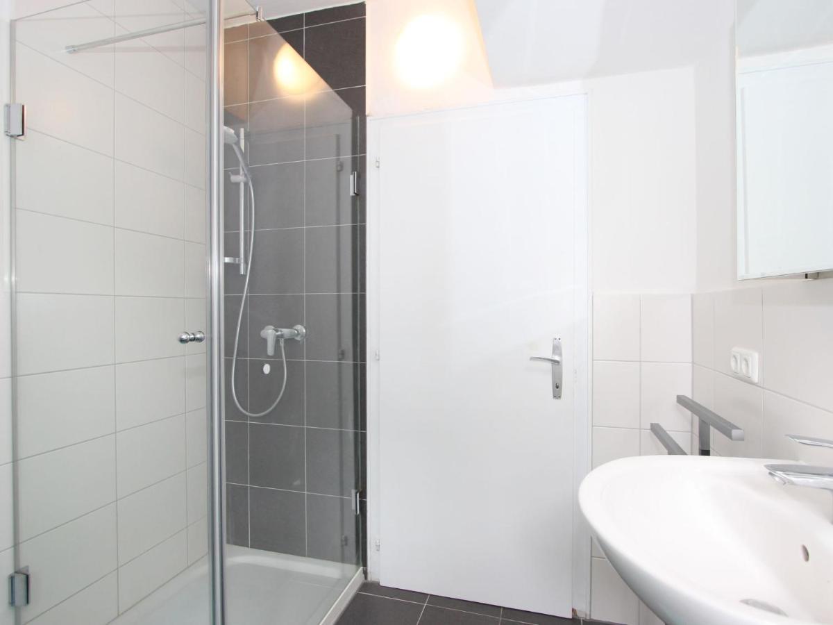 Apartment Isolde By Interhome Reith bei Seefeld Exteriör bild